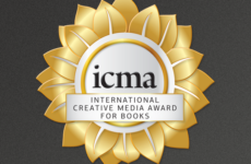 KĀMASŪTRAM gewinnt ICMA Award of Excellence